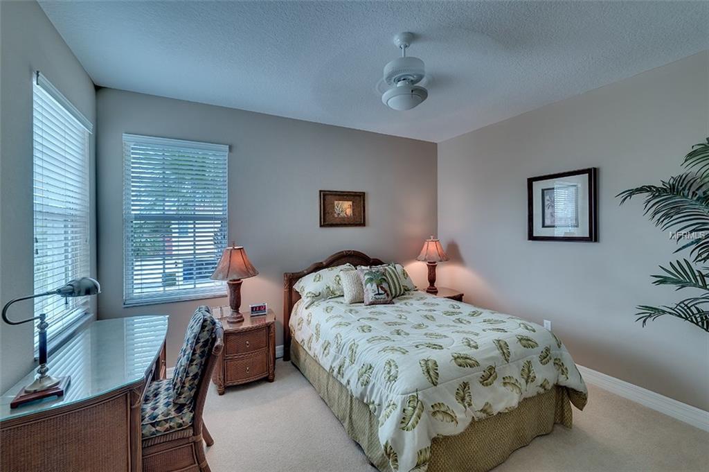 9435 DISCOVERY TERRACE, BRADENTON, Florida 34212, 3 Bedrooms Bedrooms, 9 Rooms Rooms,2 BathroomsBathrooms,Residential,For sale,DISCOVERY,A4209682