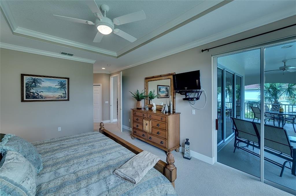 9435 DISCOVERY TERRACE, BRADENTON, Florida 34212, 3 Bedrooms Bedrooms, 9 Rooms Rooms,2 BathroomsBathrooms,Residential,For sale,DISCOVERY,A4209682