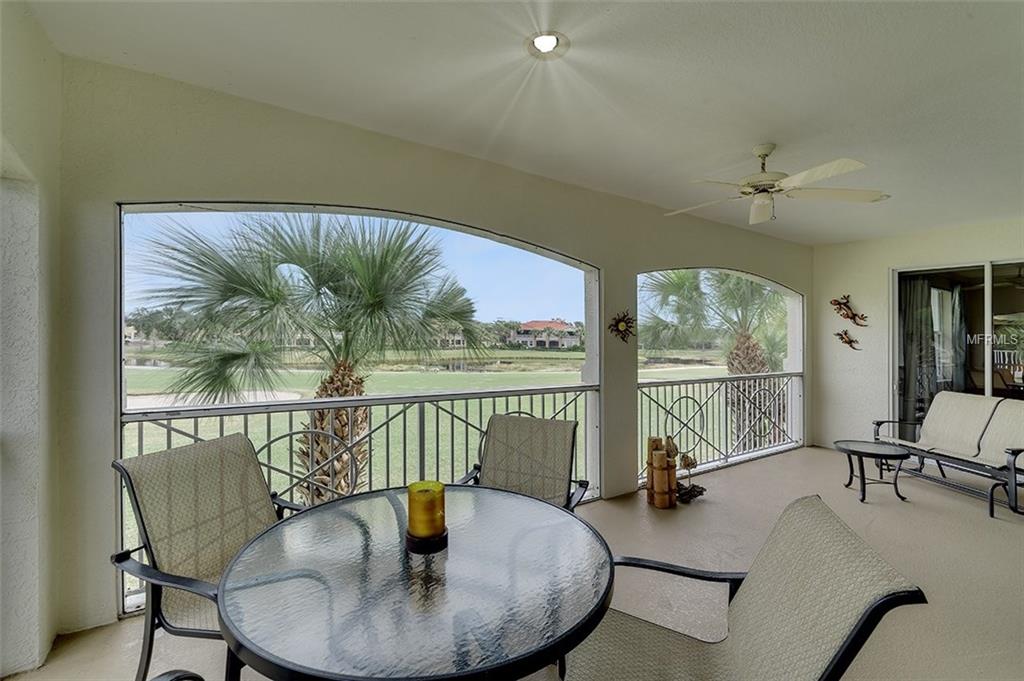 9435 DISCOVERY TERRACE, BRADENTON, Florida 34212, 3 Bedrooms Bedrooms, 9 Rooms Rooms,2 BathroomsBathrooms,Residential,For sale,DISCOVERY,A4209682