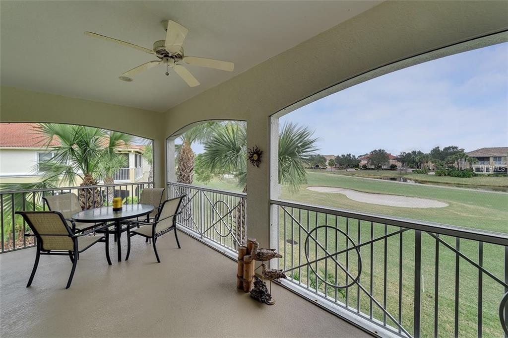 9435 DISCOVERY TERRACE, BRADENTON, Florida 34212, 3 Bedrooms Bedrooms, 9 Rooms Rooms,2 BathroomsBathrooms,Residential,For sale,DISCOVERY,A4209682