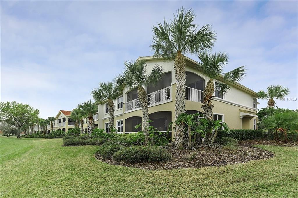 9435 DISCOVERY TERRACE, BRADENTON, Florida 34212, 3 Bedrooms Bedrooms, 9 Rooms Rooms,2 BathroomsBathrooms,Residential,For sale,DISCOVERY,A4209682