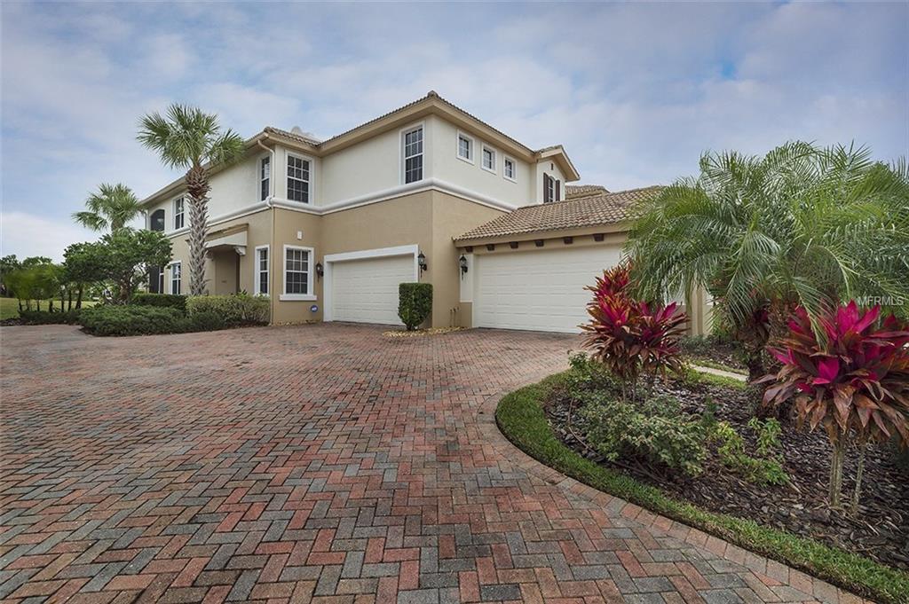 9435 DISCOVERY TERRACE, BRADENTON, Florida 34212, 3 Bedrooms Bedrooms, 9 Rooms Rooms,2 BathroomsBathrooms,Residential,For sale,DISCOVERY,A4209682