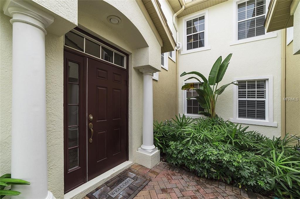 9435 DISCOVERY TERRACE, BRADENTON, Florida 34212, 3 Bedrooms Bedrooms, 9 Rooms Rooms,2 BathroomsBathrooms,Residential,For sale,DISCOVERY,A4209682