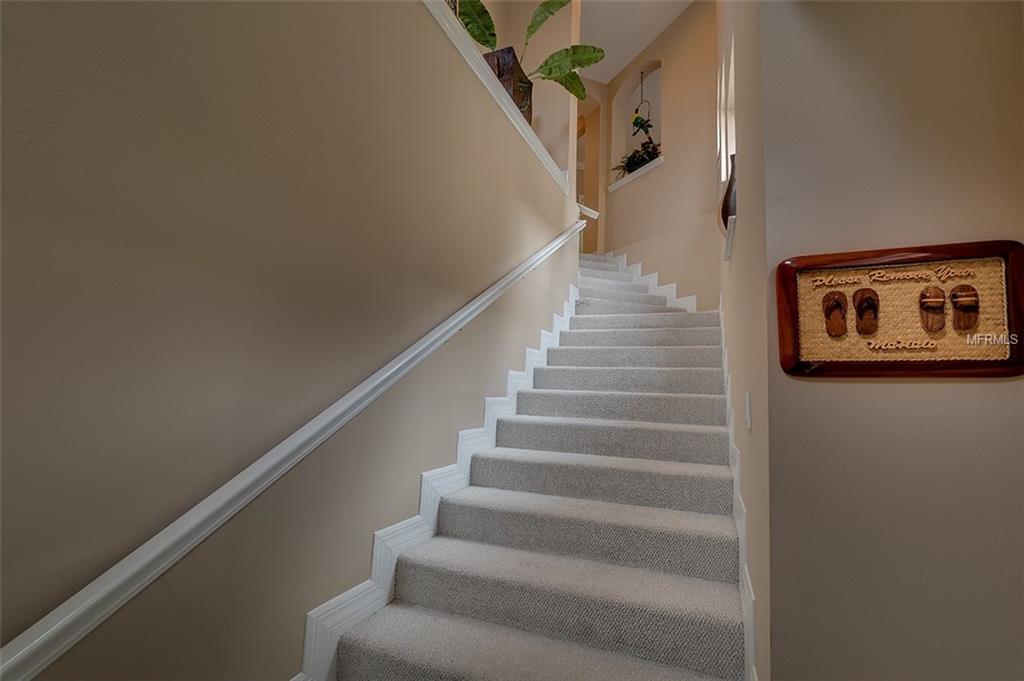 9435 DISCOVERY TERRACE, BRADENTON, Florida 34212, 3 Bedrooms Bedrooms, 9 Rooms Rooms,2 BathroomsBathrooms,Residential,For sale,DISCOVERY,A4209682