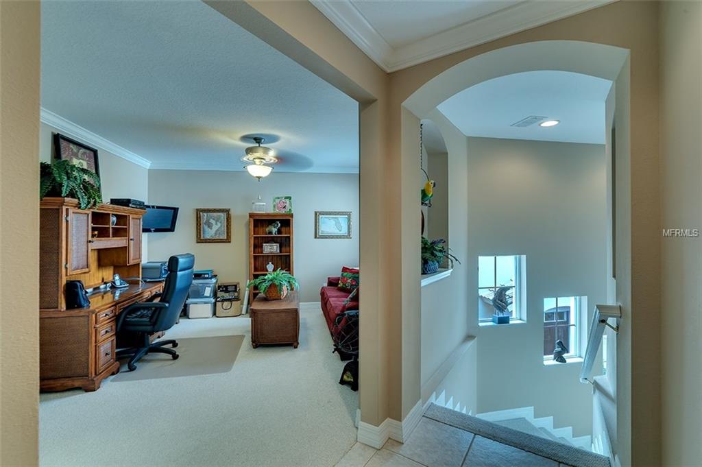 9435 DISCOVERY TERRACE, BRADENTON, Florida 34212, 3 Bedrooms Bedrooms, 9 Rooms Rooms,2 BathroomsBathrooms,Residential,For sale,DISCOVERY,A4209682