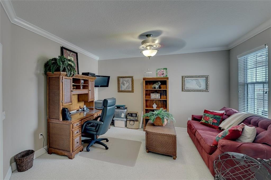 9435 DISCOVERY TERRACE, BRADENTON, Florida 34212, 3 Bedrooms Bedrooms, 9 Rooms Rooms,2 BathroomsBathrooms,Residential,For sale,DISCOVERY,A4209682