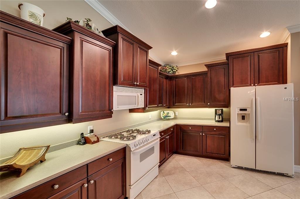 9435 DISCOVERY TERRACE, BRADENTON, Florida 34212, 3 Bedrooms Bedrooms, 9 Rooms Rooms,2 BathroomsBathrooms,Residential,For sale,DISCOVERY,A4209682