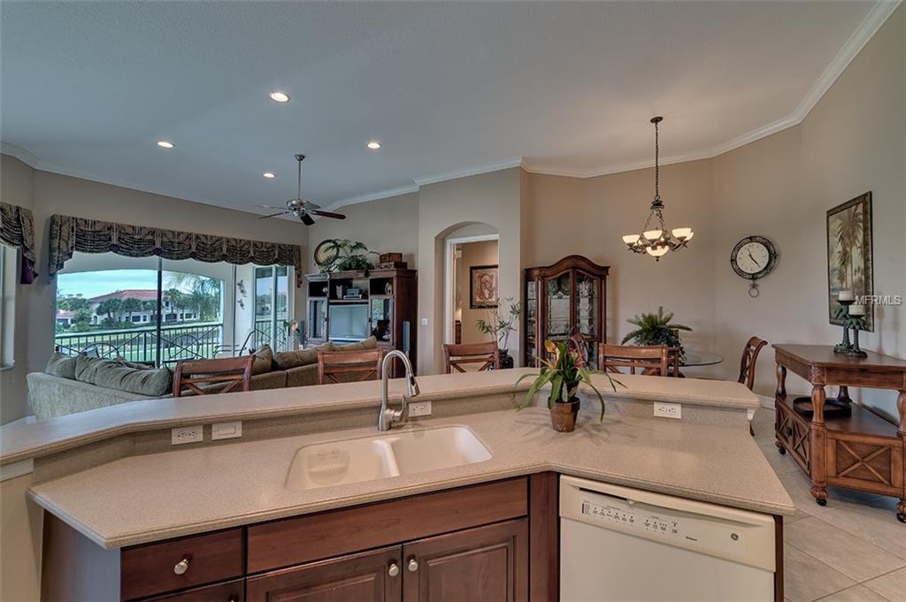 9435 DISCOVERY TERRACE, BRADENTON, Florida 34212, 3 Bedrooms Bedrooms, 9 Rooms Rooms,2 BathroomsBathrooms,Residential,For sale,DISCOVERY,A4209682