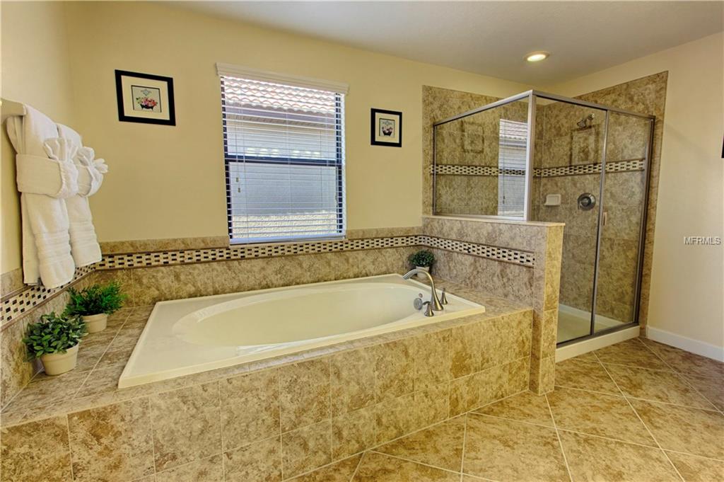 9109 EL CARO LANE, DAVENPORT, Florida 33896, 6 Bedrooms Bedrooms, 11 Rooms Rooms,6 BathroomsBathrooms,Residential,For sale,EL CARO,O5561475