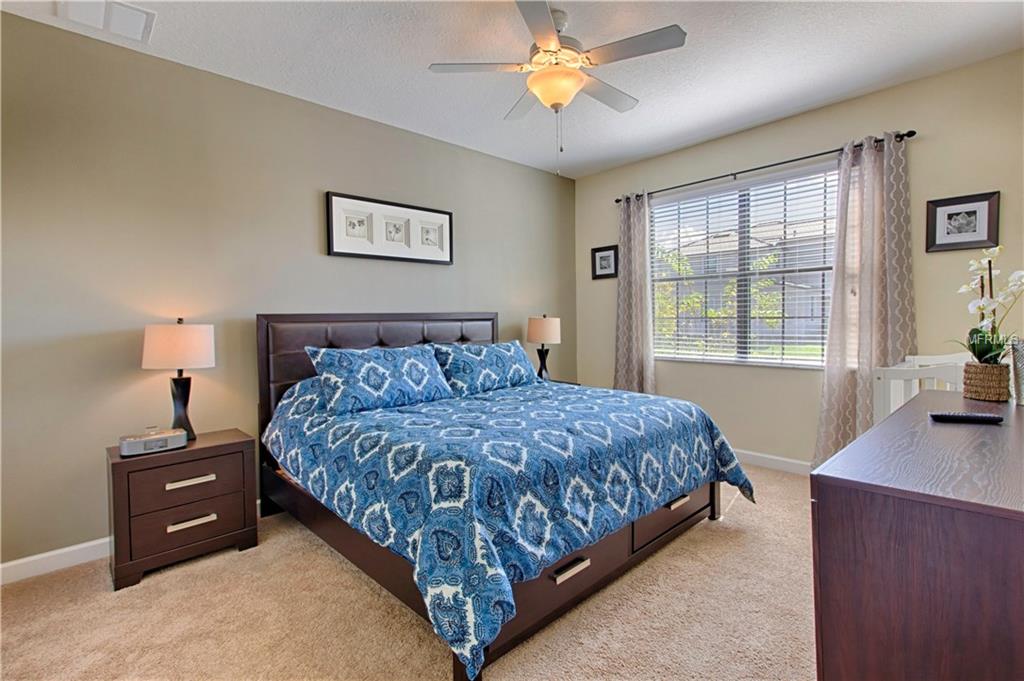 9109 EL CARO LANE, DAVENPORT, Florida 33896, 6 Bedrooms Bedrooms, 11 Rooms Rooms,6 BathroomsBathrooms,Residential,For sale,EL CARO,O5561475