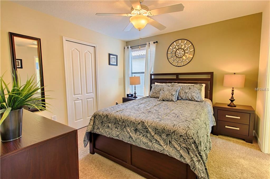 9109 EL CARO LANE, DAVENPORT, Florida 33896, 6 Bedrooms Bedrooms, 11 Rooms Rooms,6 BathroomsBathrooms,Residential,For sale,EL CARO,O5561475