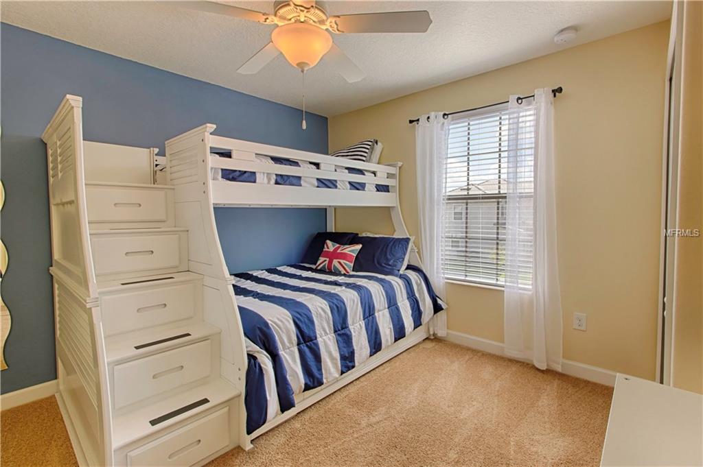 9109 EL CARO LANE, DAVENPORT, Florida 33896, 6 Bedrooms Bedrooms, 11 Rooms Rooms,6 BathroomsBathrooms,Residential,For sale,EL CARO,O5561475