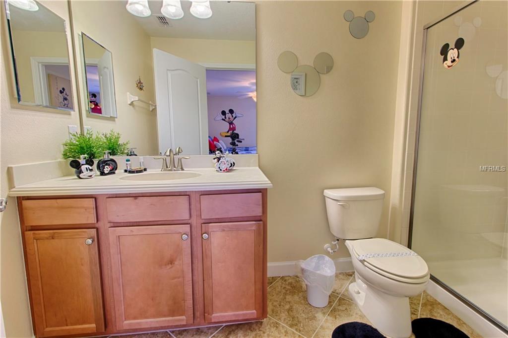 9109 EL CARO LANE, DAVENPORT, Florida 33896, 6 Bedrooms Bedrooms, 11 Rooms Rooms,6 BathroomsBathrooms,Residential,For sale,EL CARO,O5561475