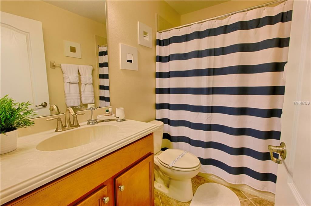 9109 EL CARO LANE, DAVENPORT, Florida 33896, 6 Bedrooms Bedrooms, 11 Rooms Rooms,6 BathroomsBathrooms,Residential,For sale,EL CARO,O5561475