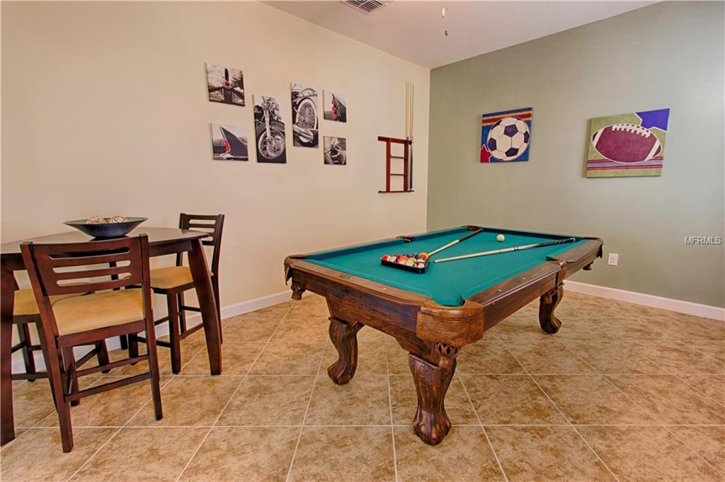 9109 EL CARO LANE, DAVENPORT, Florida 33896, 6 Bedrooms Bedrooms, 11 Rooms Rooms,6 BathroomsBathrooms,Residential,For sale,EL CARO,O5561475