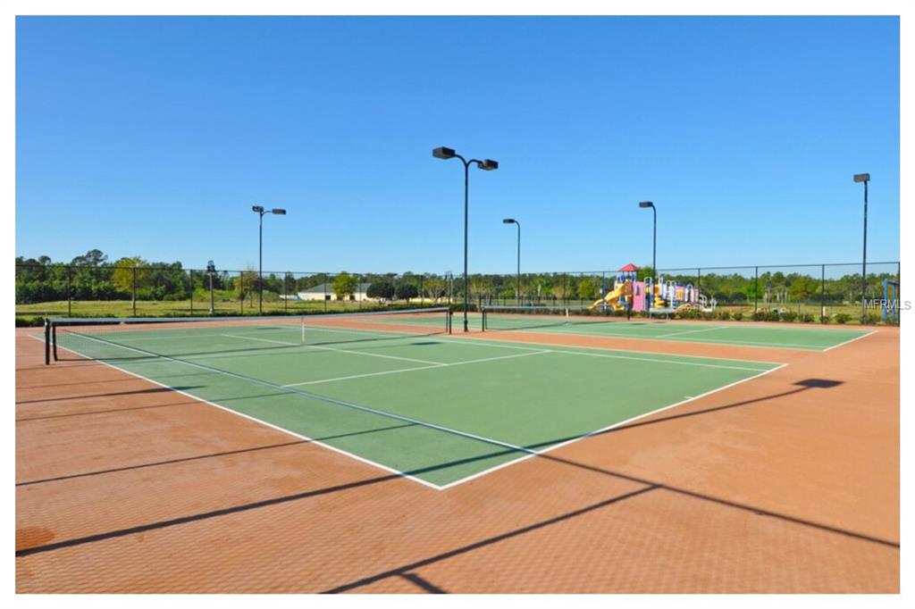 9109 EL CARO LANE, DAVENPORT, Florida 33896, 6 Bedrooms Bedrooms, 11 Rooms Rooms,6 BathroomsBathrooms,Residential,For sale,EL CARO,O5561475