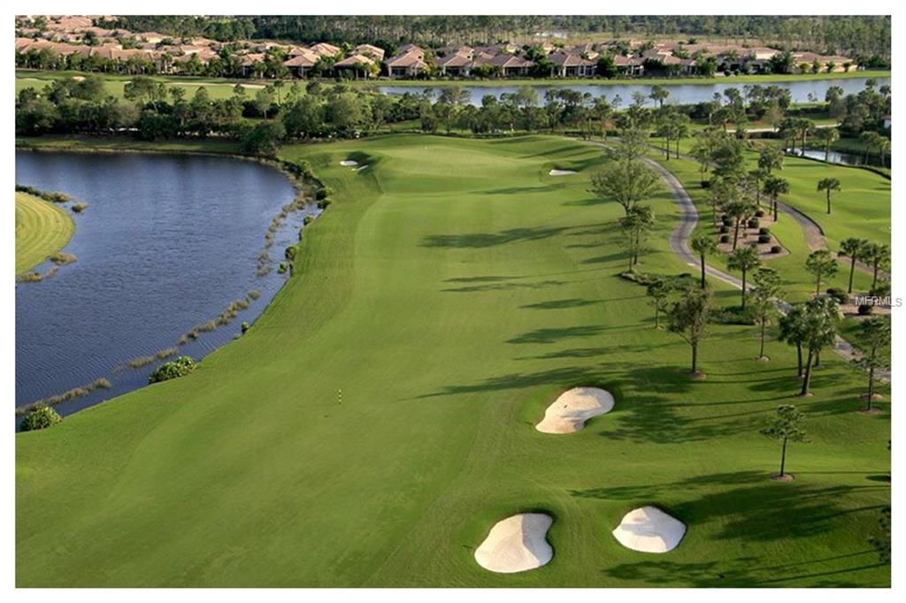 9109 EL CARO LANE, DAVENPORT, Florida 33896, 6 Bedrooms Bedrooms, 11 Rooms Rooms,6 BathroomsBathrooms,Residential,For sale,EL CARO,O5561475