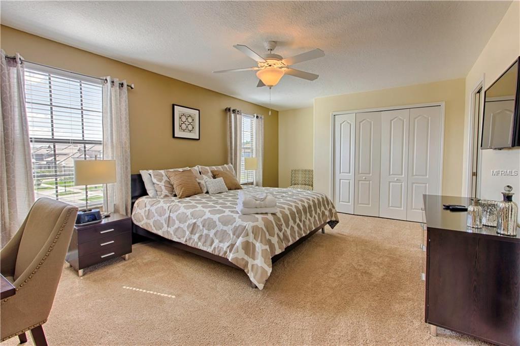 9109 EL CARO LANE, DAVENPORT, Florida 33896, 6 Bedrooms Bedrooms, 11 Rooms Rooms,6 BathroomsBathrooms,Residential,For sale,EL CARO,O5561475