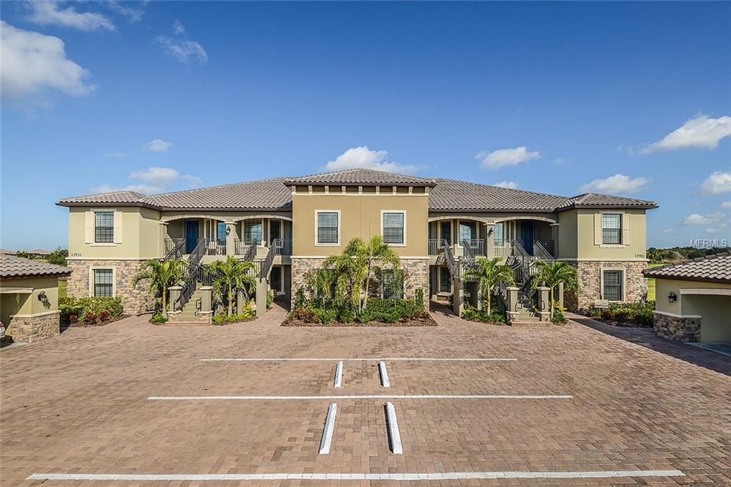 12610 SORRENTO WAY, BRADENTON, Florida 34211, 2 Bedrooms Bedrooms, 5 Rooms Rooms,2 BathroomsBathrooms,Residential,For sale,SORRENTO,A4209976