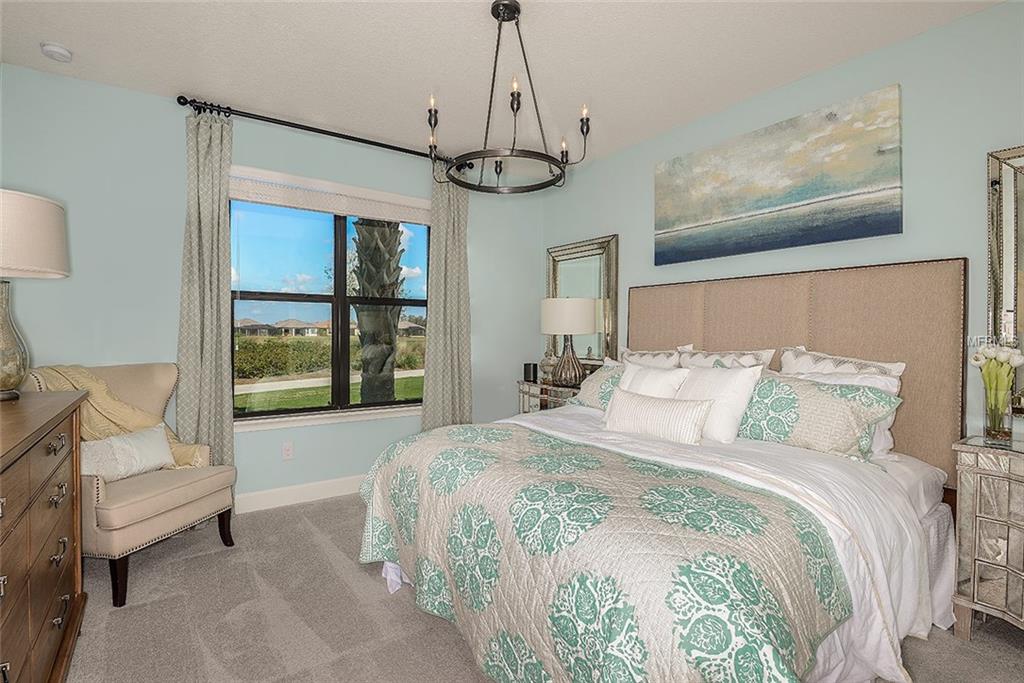 12610 SORRENTO WAY, BRADENTON, Florida 34211, 2 Bedrooms Bedrooms, 5 Rooms Rooms,2 BathroomsBathrooms,Residential,For sale,SORRENTO,A4209976