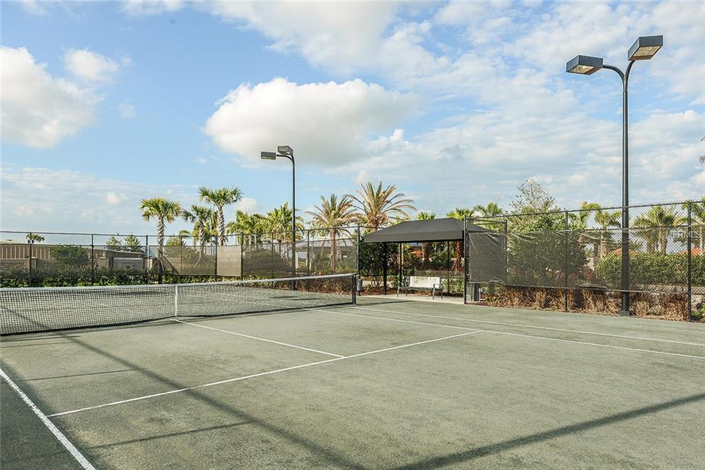 12610 SORRENTO WAY, BRADENTON, Florida 34211, 2 Bedrooms Bedrooms, 5 Rooms Rooms,2 BathroomsBathrooms,Residential,For sale,SORRENTO,A4209976