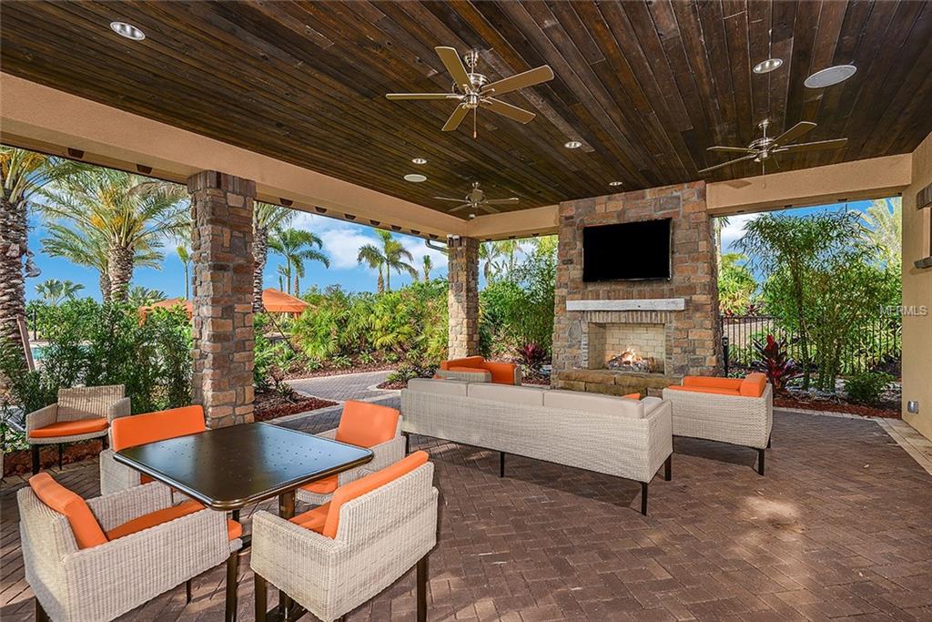 12610 SORRENTO WAY, BRADENTON, Florida 34211, 2 Bedrooms Bedrooms, 5 Rooms Rooms,2 BathroomsBathrooms,Residential,For sale,SORRENTO,A4209976