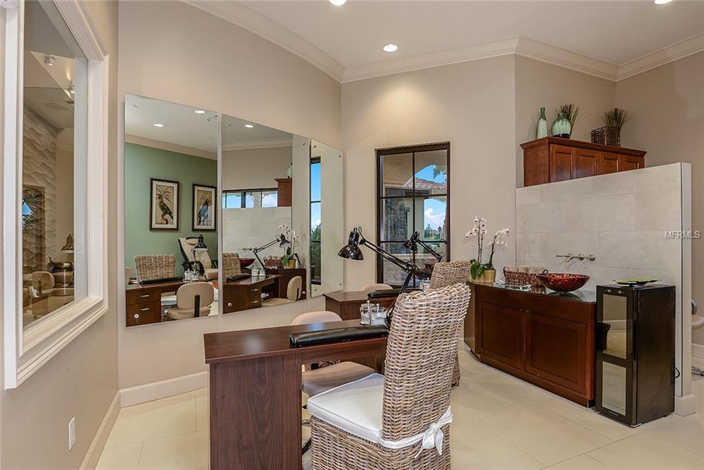 12610 SORRENTO WAY, BRADENTON, Florida 34211, 2 Bedrooms Bedrooms, 5 Rooms Rooms,2 BathroomsBathrooms,Residential,For sale,SORRENTO,A4209976