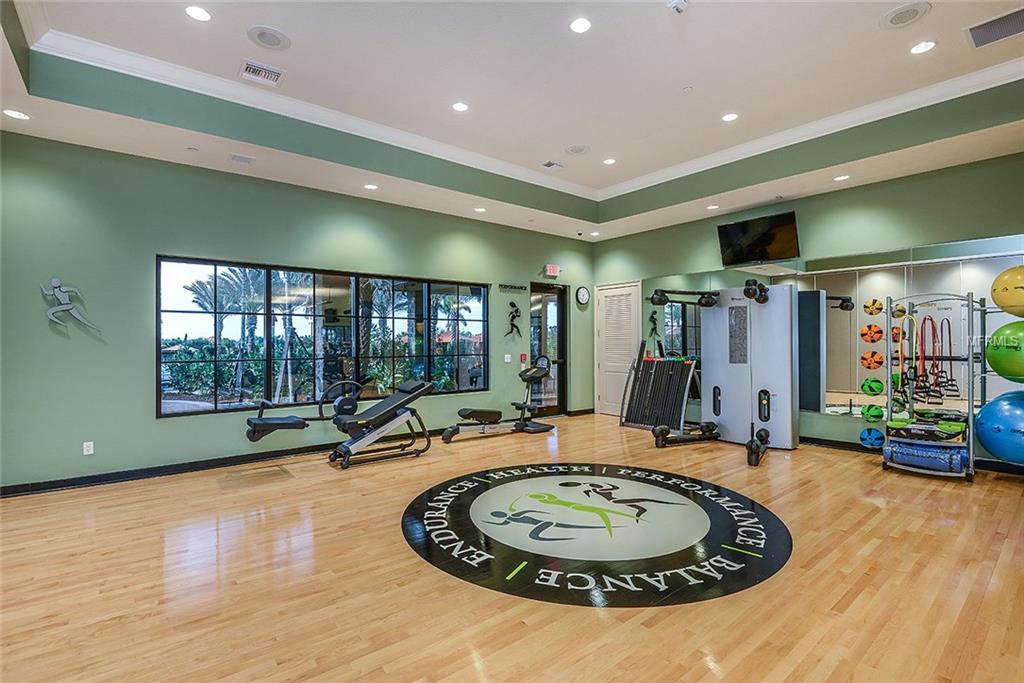 12610 SORRENTO WAY, BRADENTON, Florida 34211, 2 Bedrooms Bedrooms, 5 Rooms Rooms,2 BathroomsBathrooms,Residential,For sale,SORRENTO,A4209976