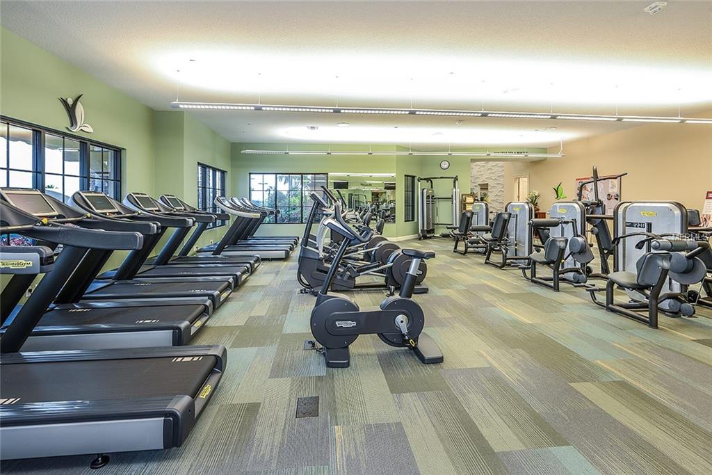 12610 SORRENTO WAY, BRADENTON, Florida 34211, 2 Bedrooms Bedrooms, 5 Rooms Rooms,2 BathroomsBathrooms,Residential,For sale,SORRENTO,A4209976