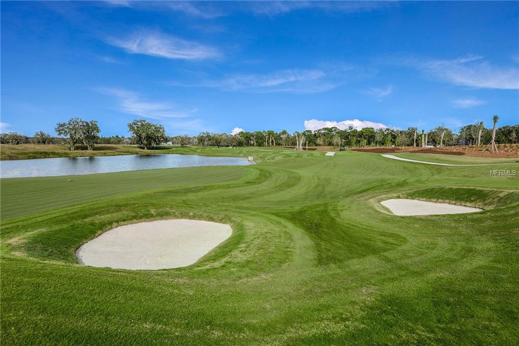 12610 SORRENTO WAY, BRADENTON, Florida 34211, 2 Bedrooms Bedrooms, 5 Rooms Rooms,2 BathroomsBathrooms,Residential,For sale,SORRENTO,A4209976