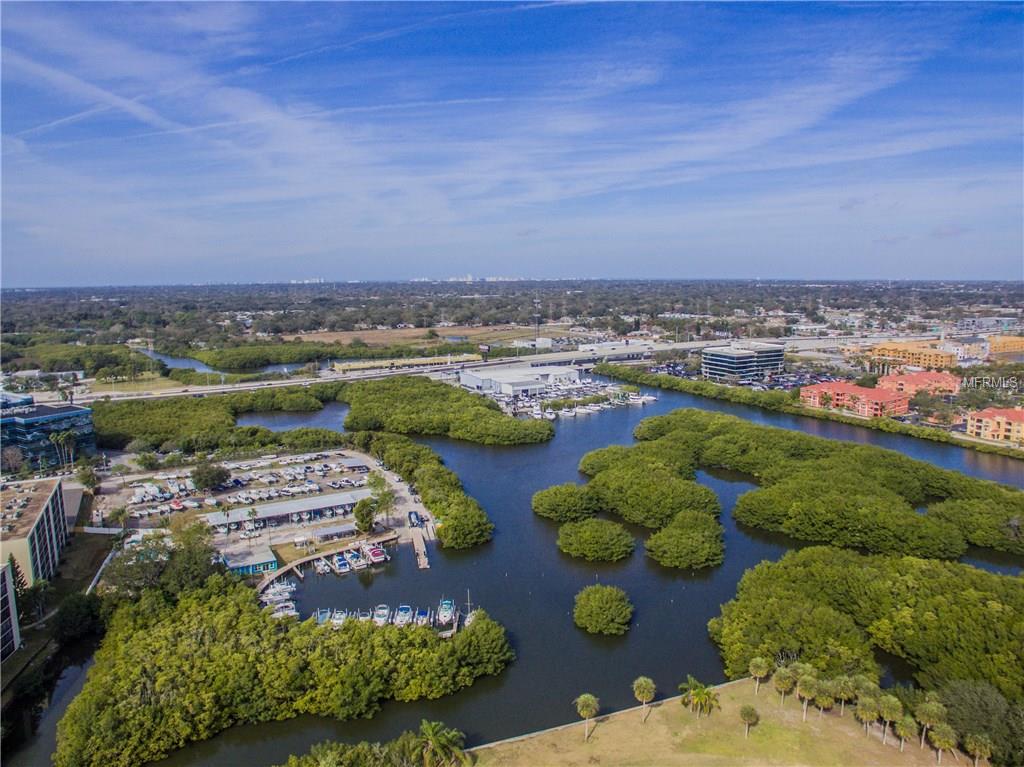 800 COVE CAY DRIVE, CLEARWATER, Florida 33760, 3 Bedrooms Bedrooms, 5 Rooms Rooms,2 BathroomsBathrooms,Residential,For sale,COVE CAY,T2928494