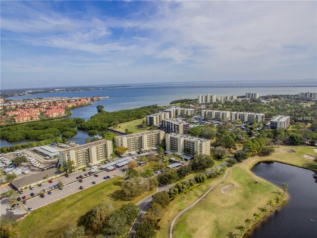 800 COVE CAY DRIVE, CLEARWATER, Florida 33760, 3 Bedrooms Bedrooms, 5 Rooms Rooms,2 BathroomsBathrooms,Residential,For sale,COVE CAY,T2928494