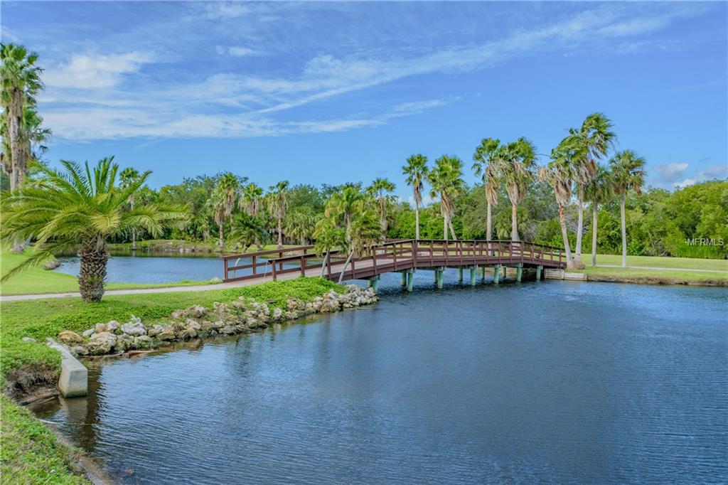 800 COVE CAY DRIVE, CLEARWATER, Florida 33760, 3 Bedrooms Bedrooms, 5 Rooms Rooms,2 BathroomsBathrooms,Residential,For sale,COVE CAY,T2928494