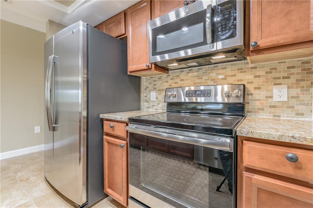 800 COVE CAY DRIVE, CLEARWATER, Florida 33760, 3 Bedrooms Bedrooms, 5 Rooms Rooms,2 BathroomsBathrooms,Residential,For sale,COVE CAY,T2928494