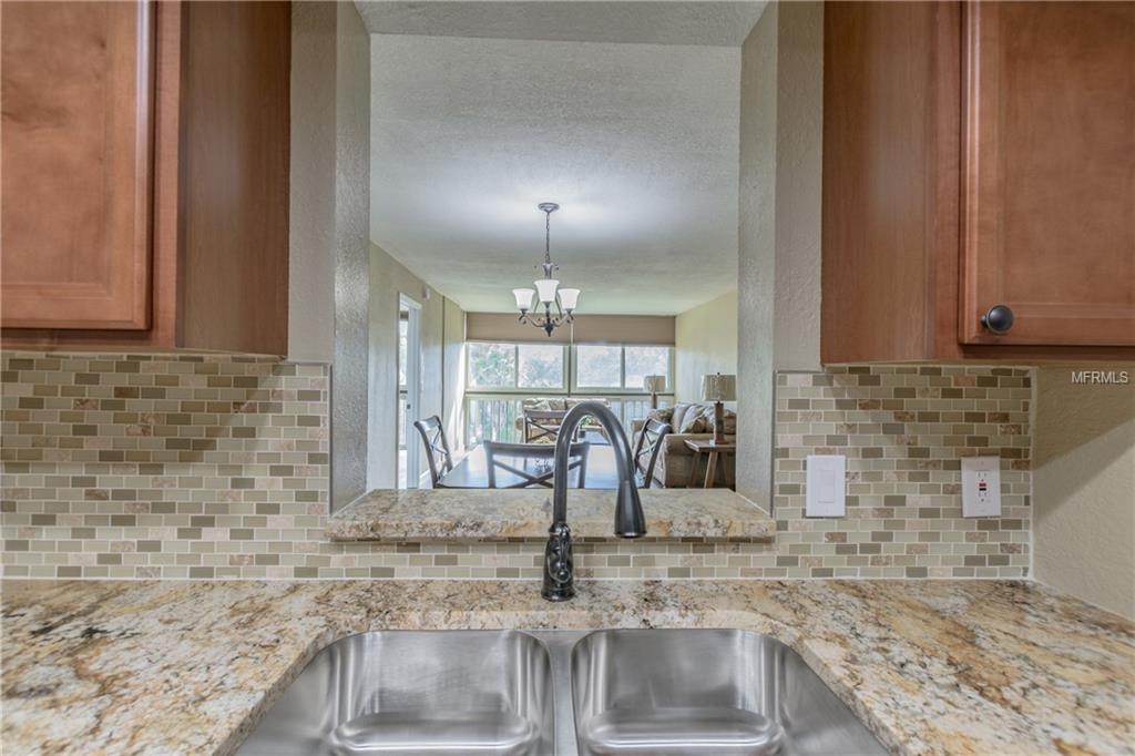 800 COVE CAY DRIVE, CLEARWATER, Florida 33760, 3 Bedrooms Bedrooms, 5 Rooms Rooms,2 BathroomsBathrooms,Residential,For sale,COVE CAY,T2928494