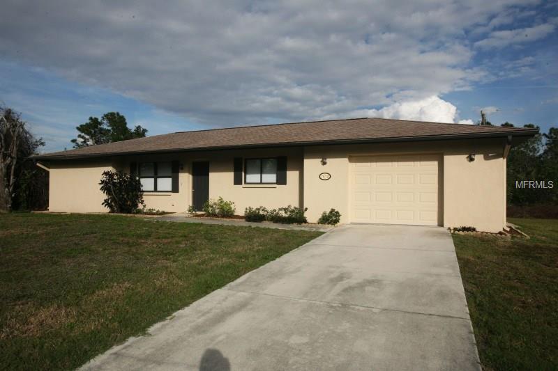 7672 CASTLEBERRY TERRACE, ENGLEWOOD, Florida 34224, 2 Bedrooms Bedrooms, 5 Rooms Rooms,2 BathroomsBathrooms,Residential,For sale,CASTLEBERRY,W7637855