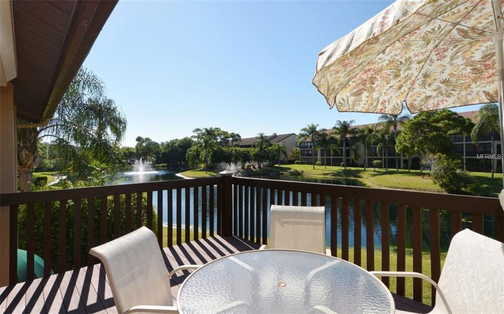 5640 ASHTON LAKE DRIVE, SARASOTA, Florida 34231, 3 Bedrooms Bedrooms, 6 Rooms Rooms,2 BathroomsBathrooms,Residential,For sale,ASHTON LAKE,A4178040