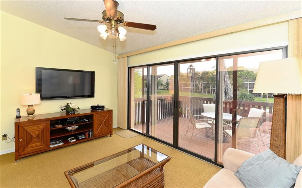 5640 ASHTON LAKE DRIVE, SARASOTA, Florida 34231, 3 Bedrooms Bedrooms, 6 Rooms Rooms,2 BathroomsBathrooms,Residential,For sale,ASHTON LAKE,A4178040