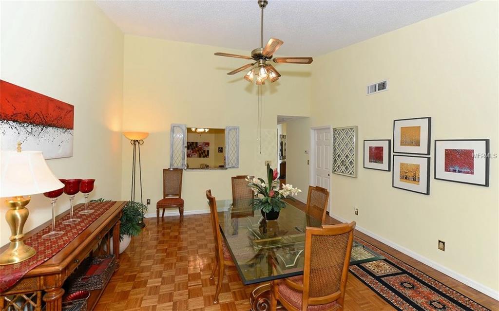 5640 ASHTON LAKE DRIVE, SARASOTA, Florida 34231, 3 Bedrooms Bedrooms, 6 Rooms Rooms,2 BathroomsBathrooms,Residential,For sale,ASHTON LAKE,A4178040