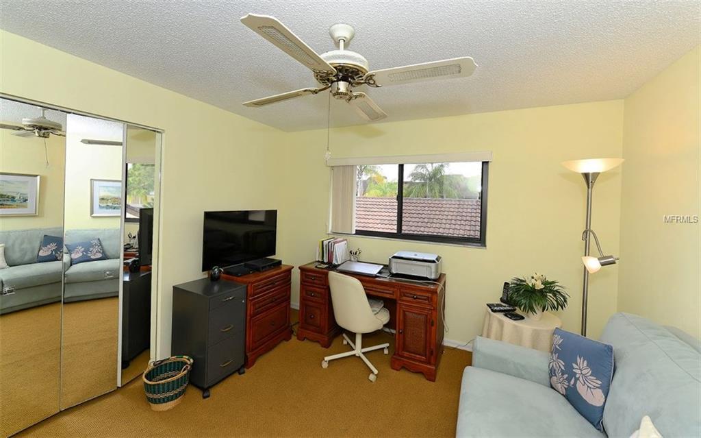 5640 ASHTON LAKE DRIVE, SARASOTA, Florida 34231, 3 Bedrooms Bedrooms, 6 Rooms Rooms,2 BathroomsBathrooms,Residential,For sale,ASHTON LAKE,A4178040