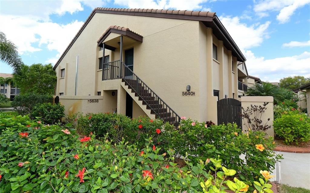 5640 ASHTON LAKE DRIVE, SARASOTA, Florida 34231, 3 Bedrooms Bedrooms, 6 Rooms Rooms,2 BathroomsBathrooms,Residential,For sale,ASHTON LAKE,A4178040