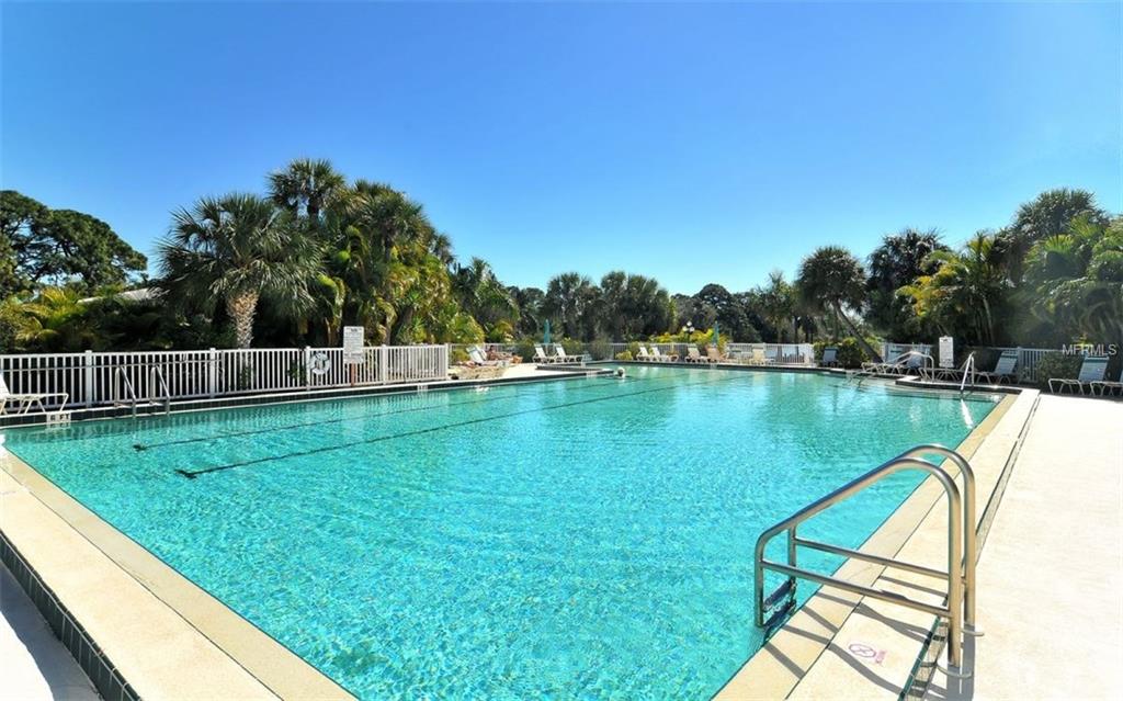 5640 ASHTON LAKE DRIVE, SARASOTA, Florida 34231, 3 Bedrooms Bedrooms, 6 Rooms Rooms,2 BathroomsBathrooms,Residential,For sale,ASHTON LAKE,A4178040