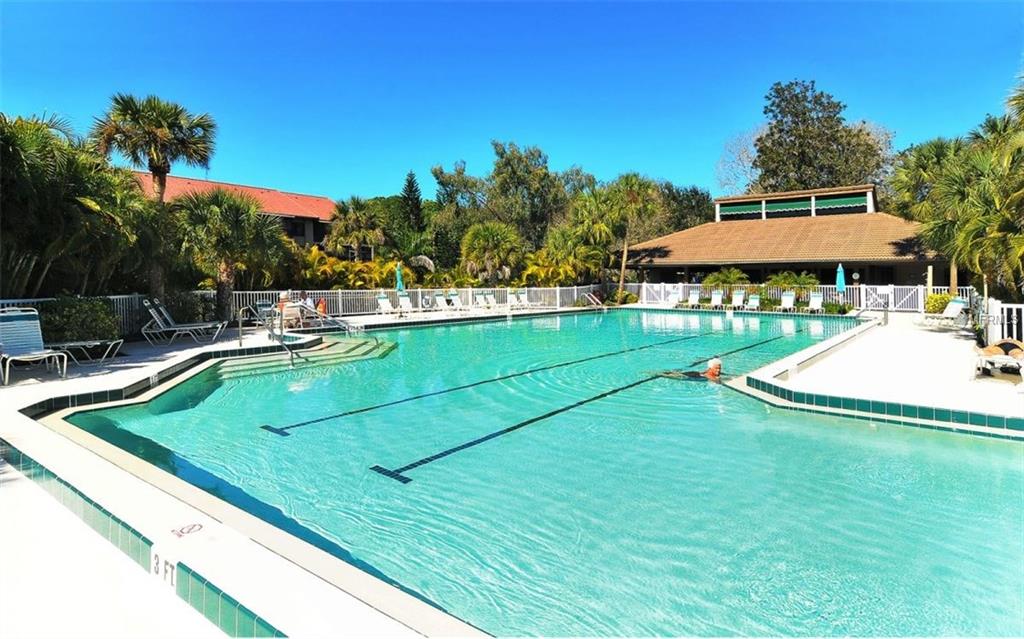 5640 ASHTON LAKE DRIVE, SARASOTA, Florida 34231, 3 Bedrooms Bedrooms, 6 Rooms Rooms,2 BathroomsBathrooms,Residential,For sale,ASHTON LAKE,A4178040