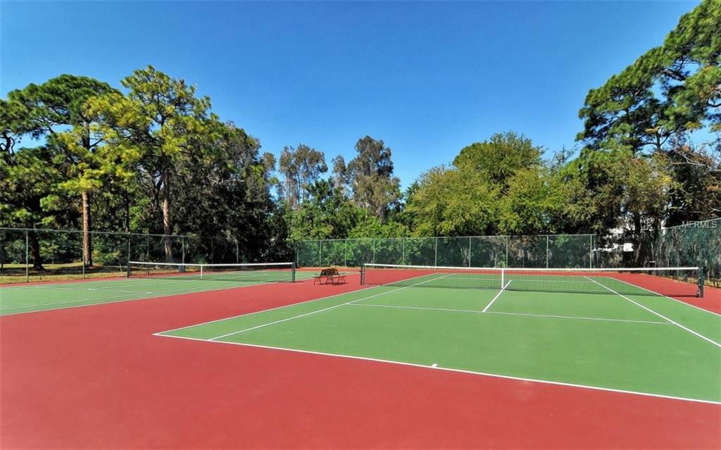 5640 ASHTON LAKE DRIVE, SARASOTA, Florida 34231, 3 Bedrooms Bedrooms, 6 Rooms Rooms,2 BathroomsBathrooms,Residential,For sale,ASHTON LAKE,A4178040