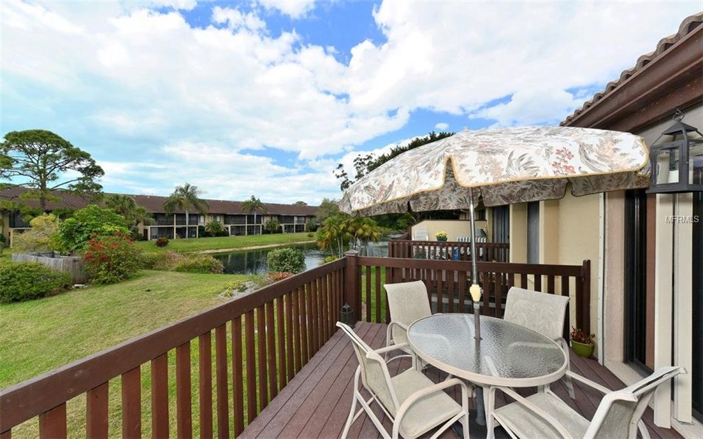 5640 ASHTON LAKE DRIVE, SARASOTA, Florida 34231, 3 Bedrooms Bedrooms, 6 Rooms Rooms,2 BathroomsBathrooms,Residential,For sale,ASHTON LAKE,A4178040