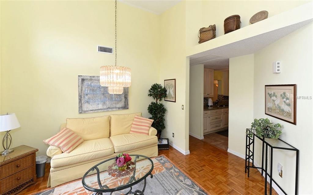 5640 ASHTON LAKE DRIVE, SARASOTA, Florida 34231, 3 Bedrooms Bedrooms, 6 Rooms Rooms,2 BathroomsBathrooms,Residential,For sale,ASHTON LAKE,A4178040