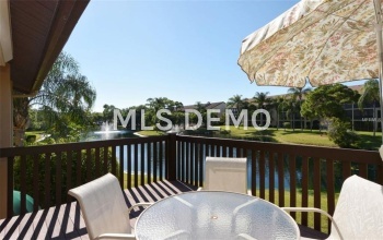 5640 ASHTON LAKE DRIVE, SARASOTA, Florida 34231, 3 Bedrooms Bedrooms, 6 Rooms Rooms,2 BathroomsBathrooms,Residential,For sale,ASHTON LAKE,A4178040