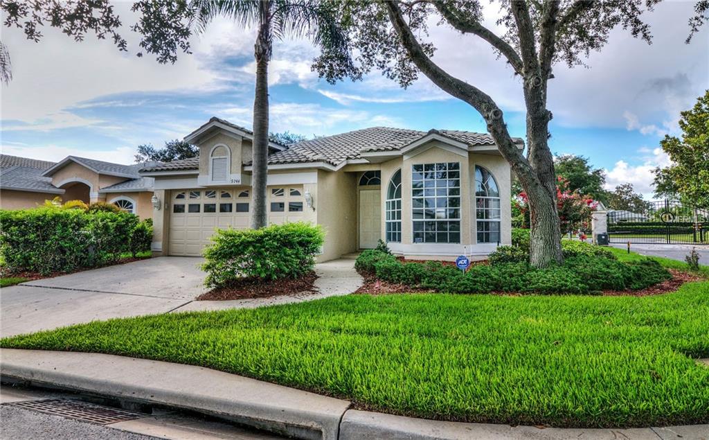 9244 SOUCHAK DRIVE, TRINITY, Florida 34655, 3 Bedrooms Bedrooms, 5 Rooms Rooms,2 BathroomsBathrooms,Residential,For sale,SOUCHAK,T2890632