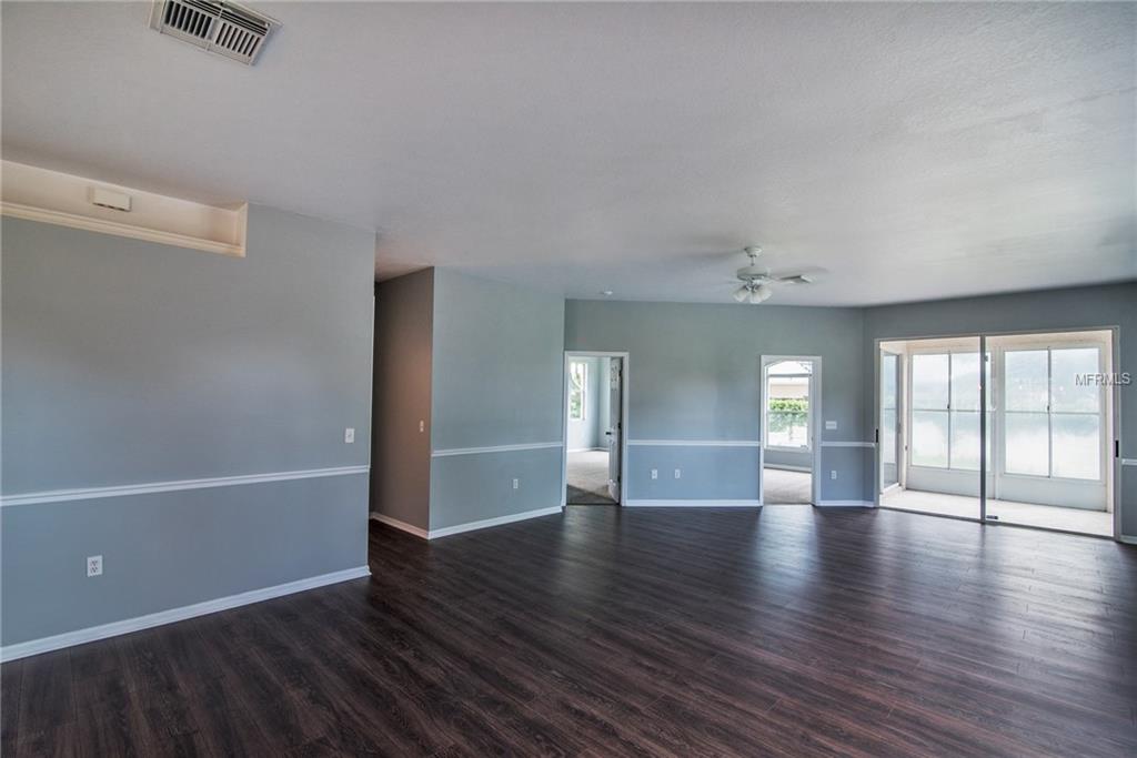 9244 SOUCHAK DRIVE, TRINITY, Florida 34655, 3 Bedrooms Bedrooms, 5 Rooms Rooms,2 BathroomsBathrooms,Residential,For sale,SOUCHAK,T2890632