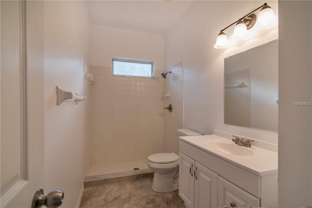 9244 SOUCHAK DRIVE, TRINITY, Florida 34655, 3 Bedrooms Bedrooms, 5 Rooms Rooms,2 BathroomsBathrooms,Residential,For sale,SOUCHAK,T2890632